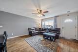 253 Riviera Drive - Photo 5