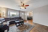 253 Riviera Drive - Photo 6