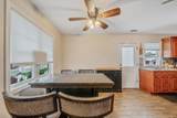 253 Riviera Drive - Photo 7