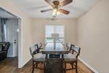 253 Riviera Drive - Photo 8