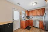 253 Riviera Drive - Photo 9