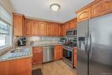 253 Riviera Drive - Photo 10