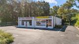 720 Route 25A - Photo 2