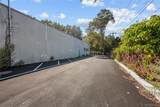 720 Route 25A - Photo 11