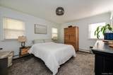 614 Franklin Boulevard - Photo 11