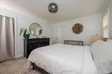 614 Franklin Boulevard - Photo 12