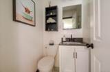 614 Franklin Boulevard - Photo 13