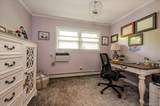 614 Franklin Boulevard - Photo 14