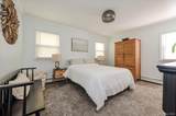 614 Franklin Boulevard - Photo 15