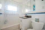 614 Franklin Boulevard - Photo 16