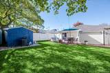 614 Franklin Boulevard - Photo 17