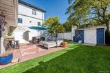 614 Franklin Boulevard - Photo 18