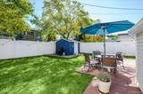 614 Franklin Boulevard - Photo 19