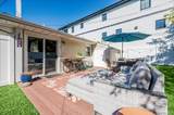 614 Franklin Boulevard - Photo 20