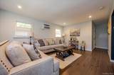 614 Franklin Boulevard - Photo 3