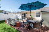 614 Franklin Boulevard - Photo 21