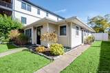 614 Franklin Boulevard - Photo 22