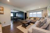 614 Franklin Boulevard - Photo 4