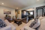 614 Franklin Boulevard - Photo 5