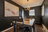 614 Franklin Boulevard - Photo 6