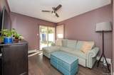 614 Franklin Boulevard - Photo 7