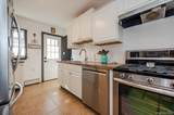 614 Franklin Boulevard - Photo 8