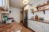 614 Franklin Boulevard - Photo 9