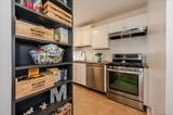614 Franklin Boulevard - Photo 10