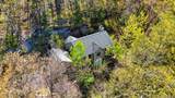 227 Lily Lake Road - Photo 1