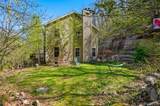 227 Lily Lake Road - Photo 2