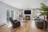 227 Lily Lake Road - Photo 11