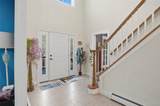 227 Lily Lake Road - Photo 12