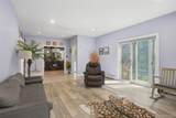 227 Lily Lake Road - Photo 13