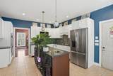227 Lily Lake Road - Photo 14