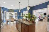 227 Lily Lake Road - Photo 15