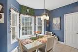 227 Lily Lake Road - Photo 16