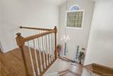 227 Lily Lake Road - Photo 17