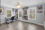 227 Lily Lake Road - Photo 18