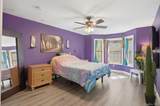 227 Lily Lake Road - Photo 19