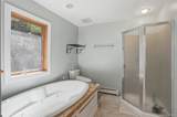 227 Lily Lake Road - Photo 20