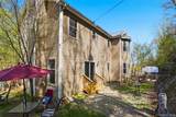 227 Lily Lake Road - Photo 3