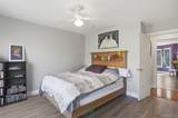 227 Lily Lake Road - Photo 21