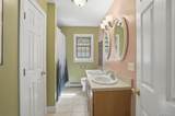 227 Lily Lake Road - Photo 22