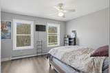 227 Lily Lake Road - Photo 24