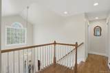 227 Lily Lake Road - Photo 25
