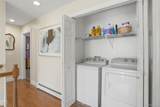 227 Lily Lake Road - Photo 26