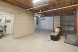 227 Lily Lake Road - Photo 27