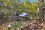 227 Lily Lake Road - Photo 28