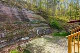 227 Lily Lake Road - Photo 29