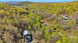 227 Lily Lake Road - Photo 30